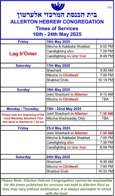 16 - 24 May 2025.pdf