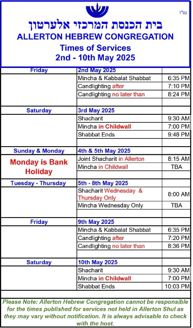 2 - 10 May 2025.pdf